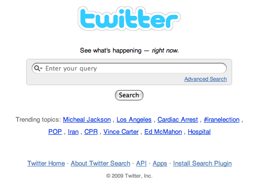 Image from Silicon Alley Insider