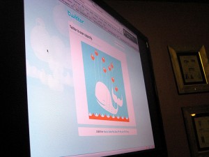 Image by shareski from Flickr used under Creative Commons