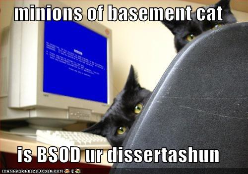 Also, the image we use in our new Connect error page.