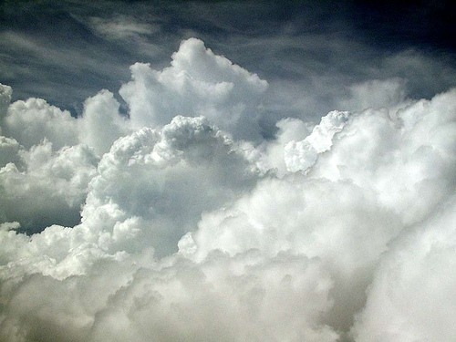 Photo by skyseeker on Flickr used under Creative Commons
