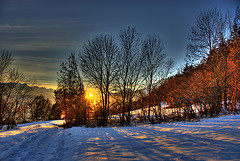 Photo by jayhem from Flickr used under Creative Commons
