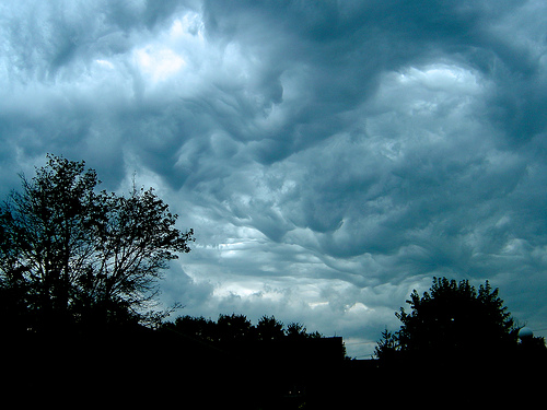 Photo by laffy4k from Flickr used under Creative Commons