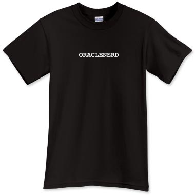 You know you want one
