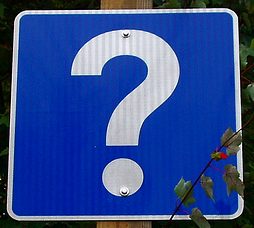 Original image by laurakgibbs on Flickr used under Creative Commons