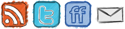 sketched-icons