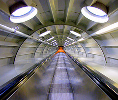 Photo by o palsson from Flickr used under Creative Commons