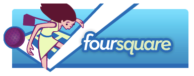 foursquare