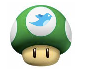 Twitter and reputation
