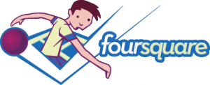 foursquare_logo_boy Foursquare