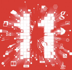 Oracle 11g