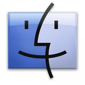 The Finder