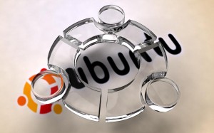 Ubuntu1wide