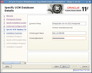 Ah-ha, this is from RCU