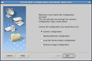 Welcome to netca Welcome to netca