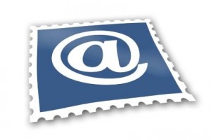 Icon by husin.sani on Flickr used under Creative Commons