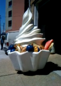 Google Android 2.2 Froyo