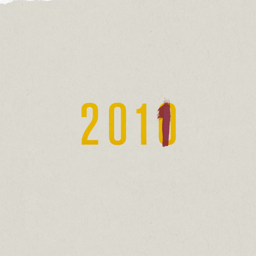 2011
