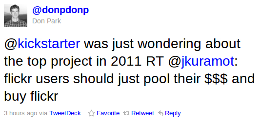 @donpdonp tweet