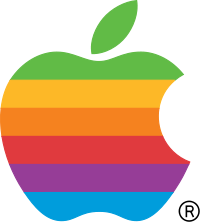 An investment in fruit