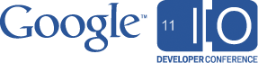 Google IO