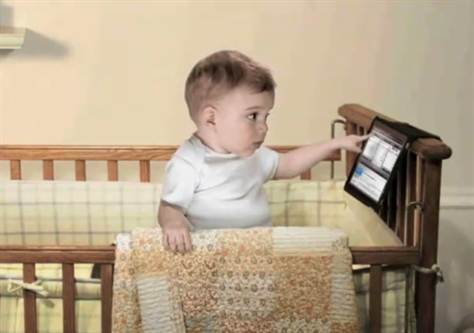 etrade-baby