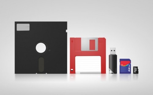 imagesmemories-computer