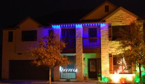 Cheerlights