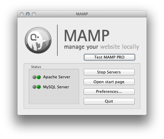 mamp