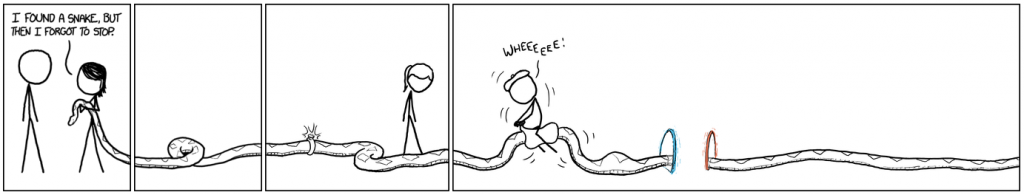 xkcd