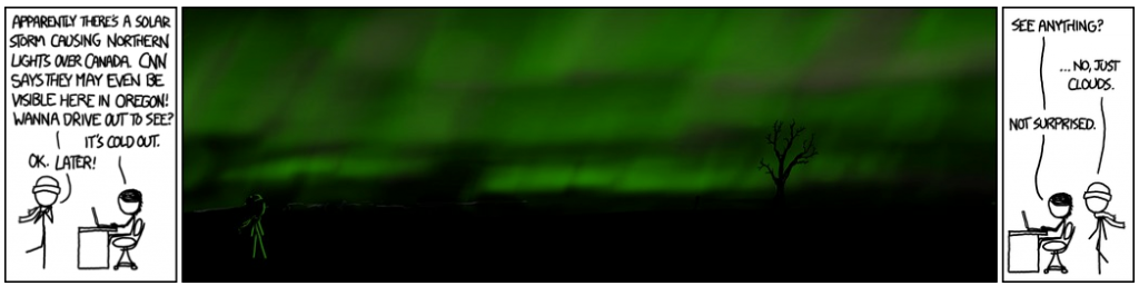 xkcd1
