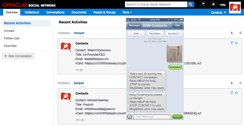 Screen Shot 2012-10-12 at 2.48.36 PM