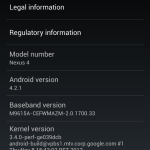 Screenshot_2012-12-07-11-39-49