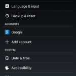 Screenshot_2012-12-07-11-39-54