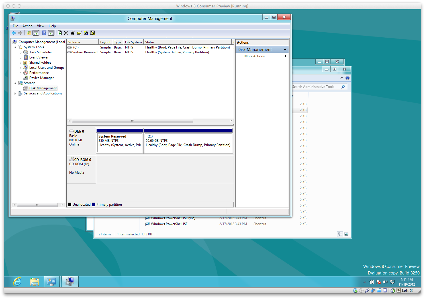 partitionResize