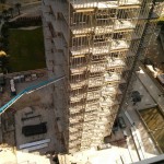IMG_20130321_153949 copy