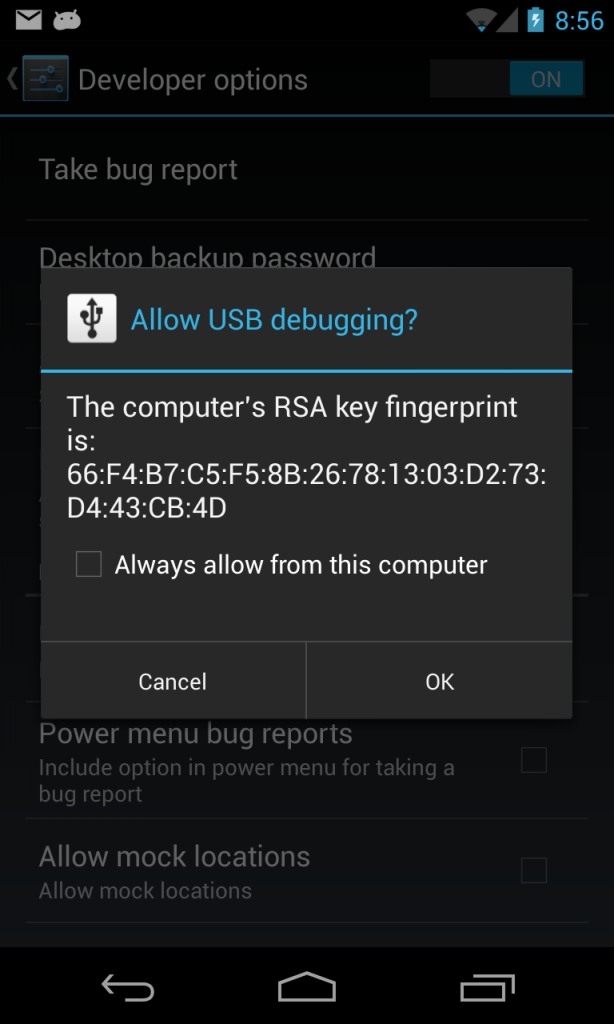Screenshot_2013-04-16-08-56-52