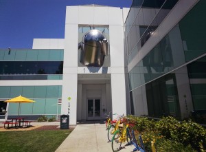 20130512_125605_159