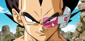20756_dragon_ball_z