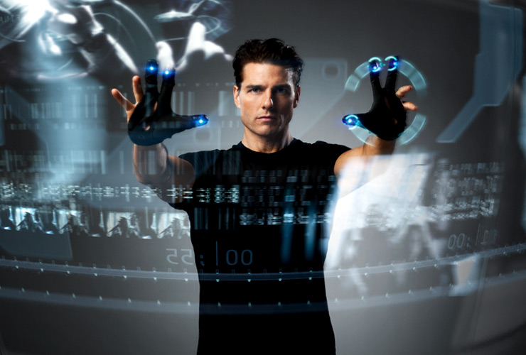 Kinect-Minority-Report-UI-2