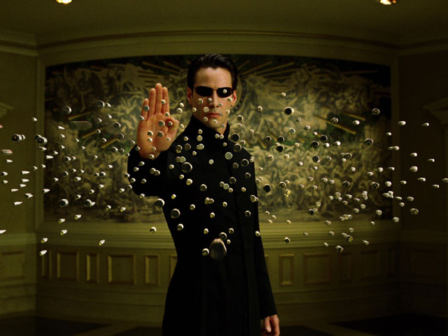 keanu-reeves-action-star