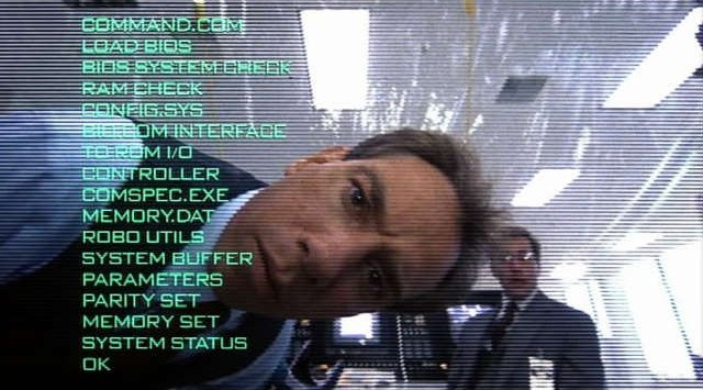 Image from Orion Pictures