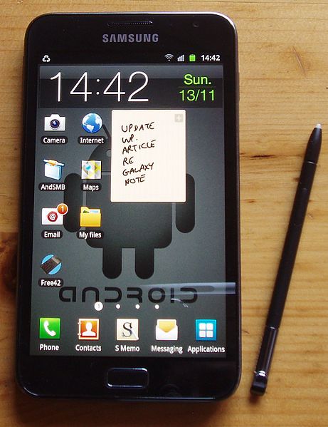 461px-Samsung_Galaxy_Note