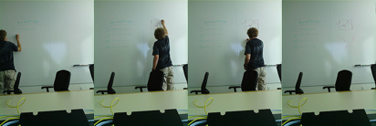 johnWhiteBoard