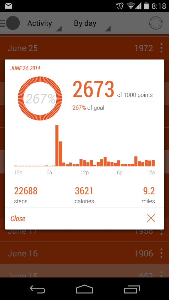 Screenshot_2014-11-05-08-18-56