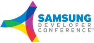 sdc2014