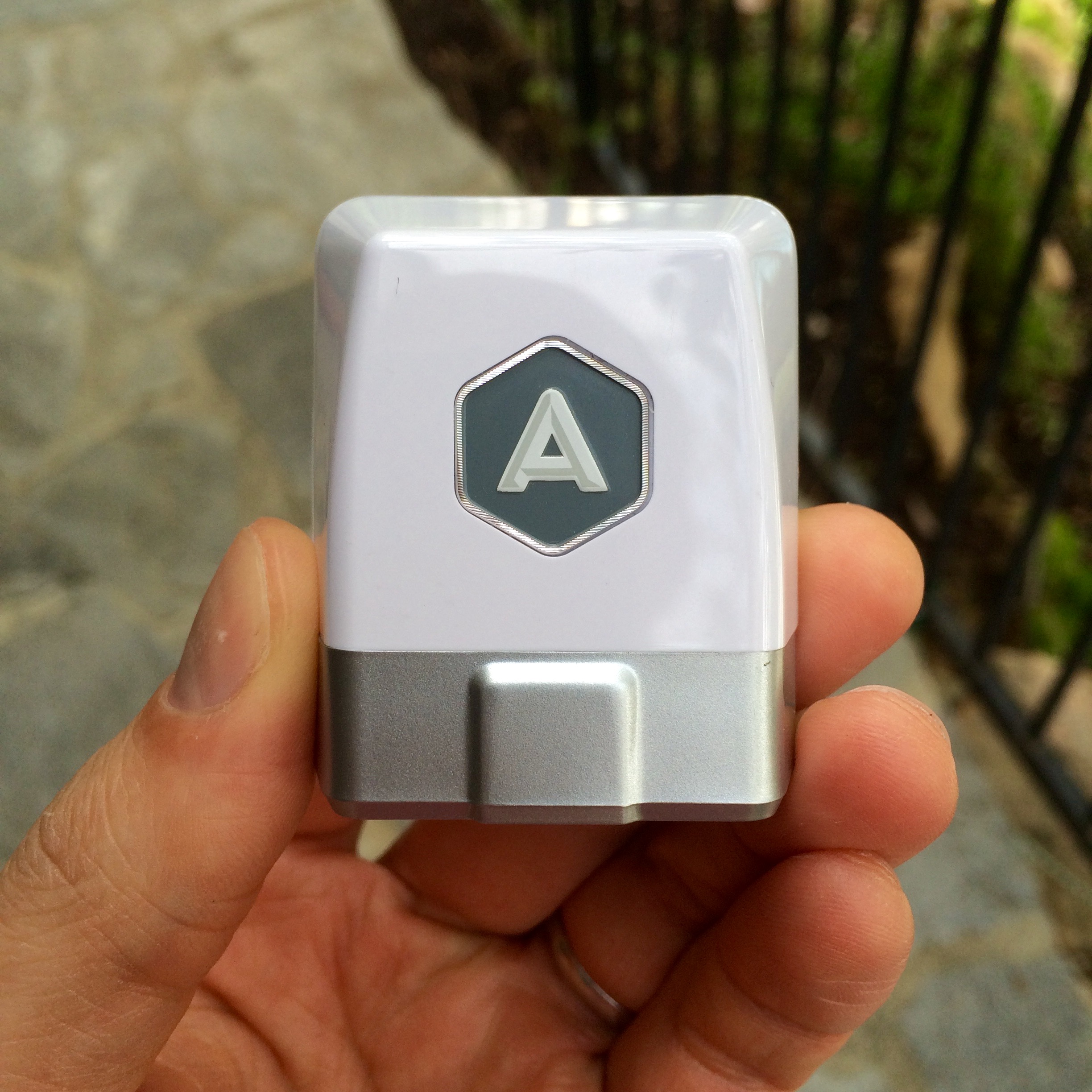 Automatic Link
