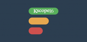 Kscope16_1024_500